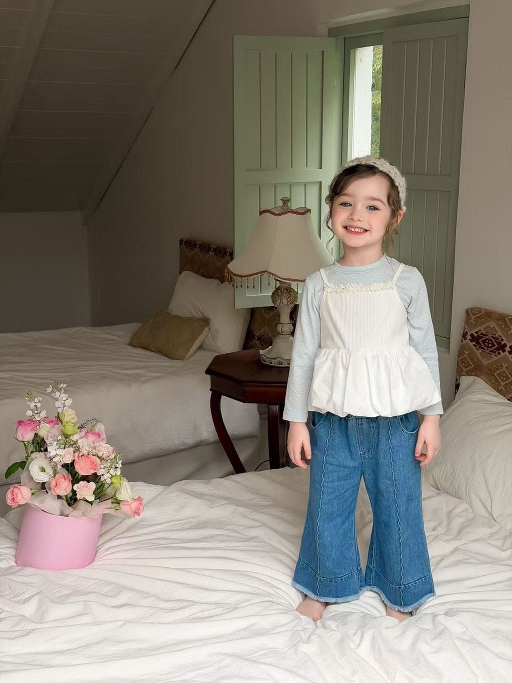 카카오스토리_2025_12_21 18_06_23