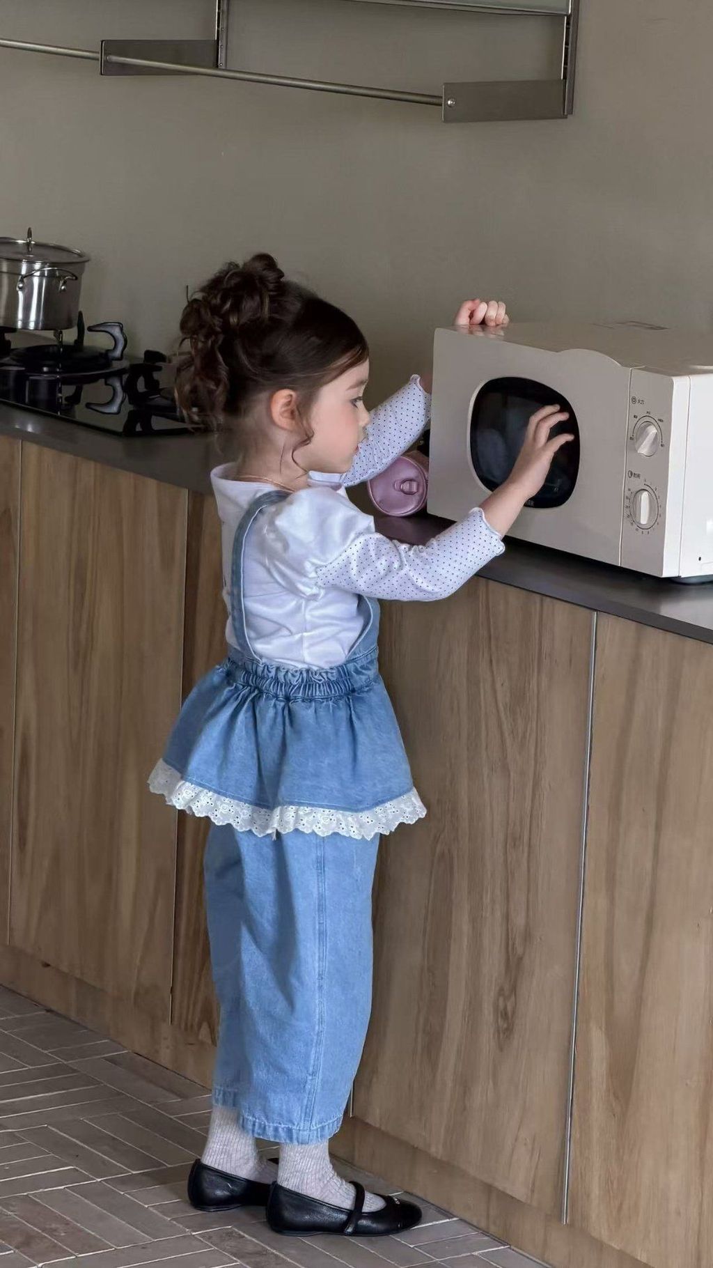 카카오스토리_2025_12_21 18_05_45