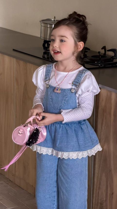 카카오스토리_2025_12_21 18_05_44