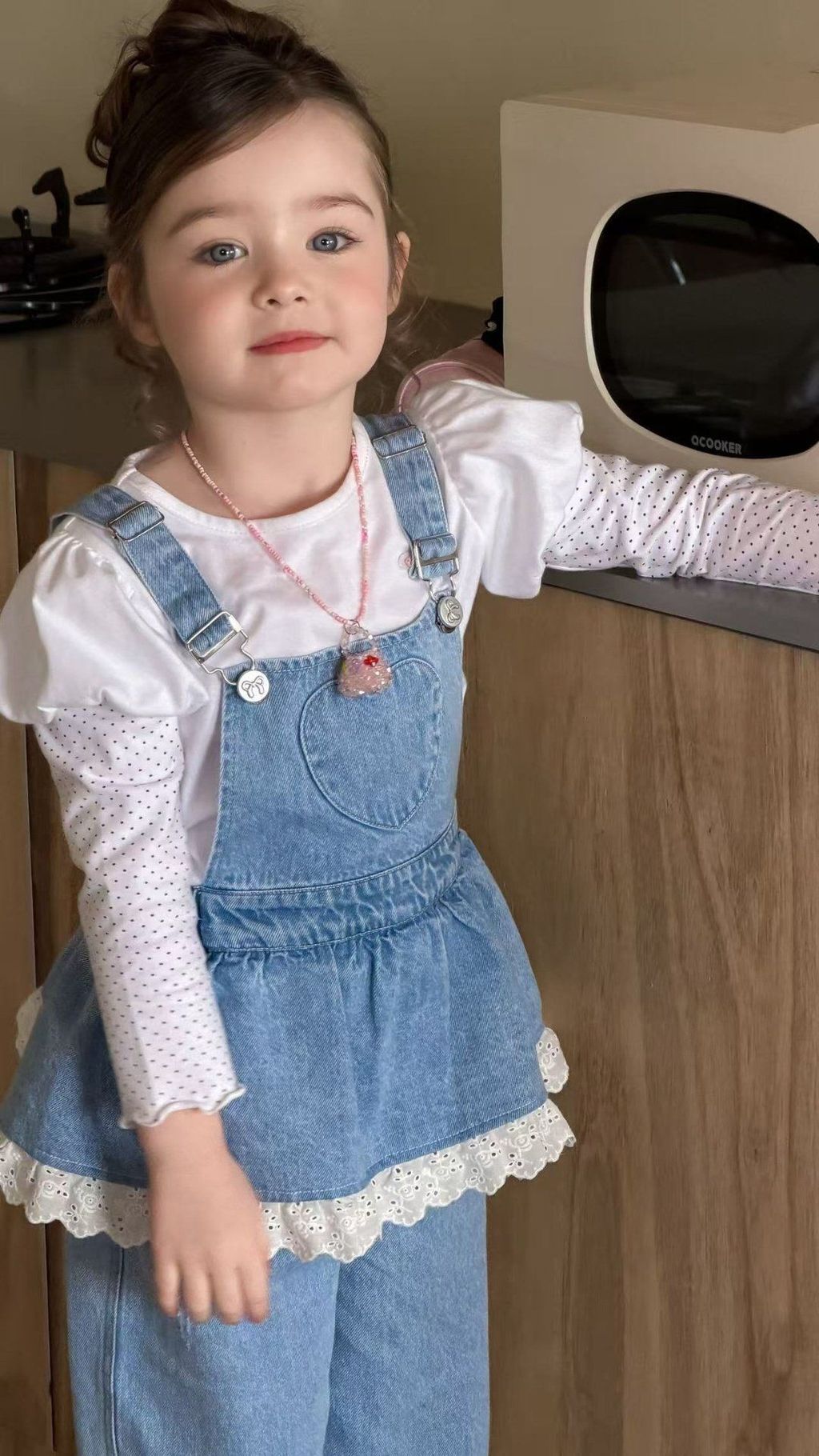 카카오스토리_2025_12_21 18_05_53