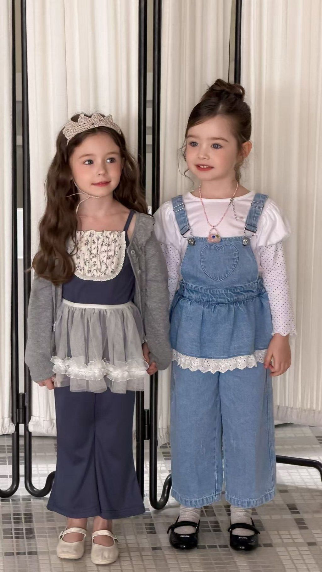 카카오스토리_2025_12_21 18_06_01