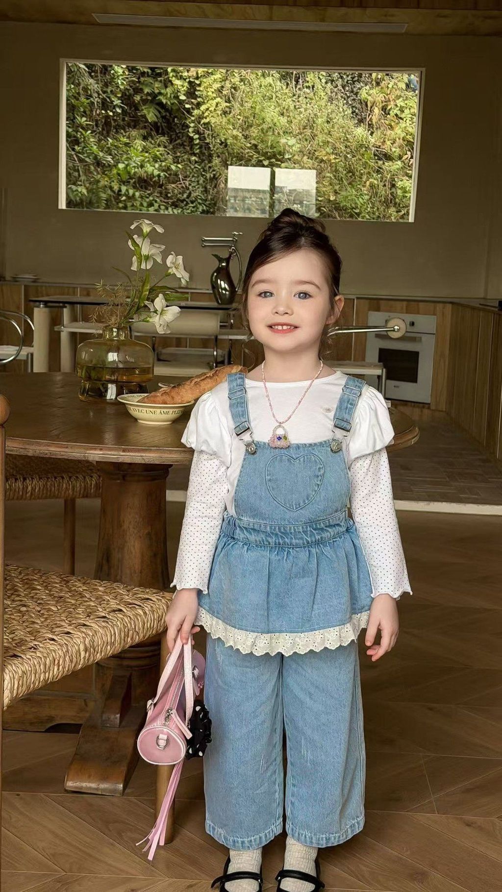 카카오스토리_2025_12_21 18_05_51