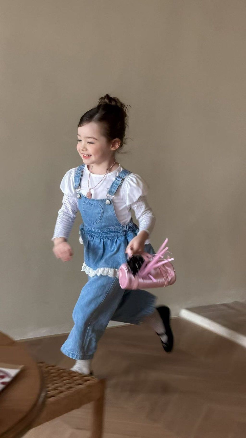 카카오스토리_2025_12_21 18_05_58