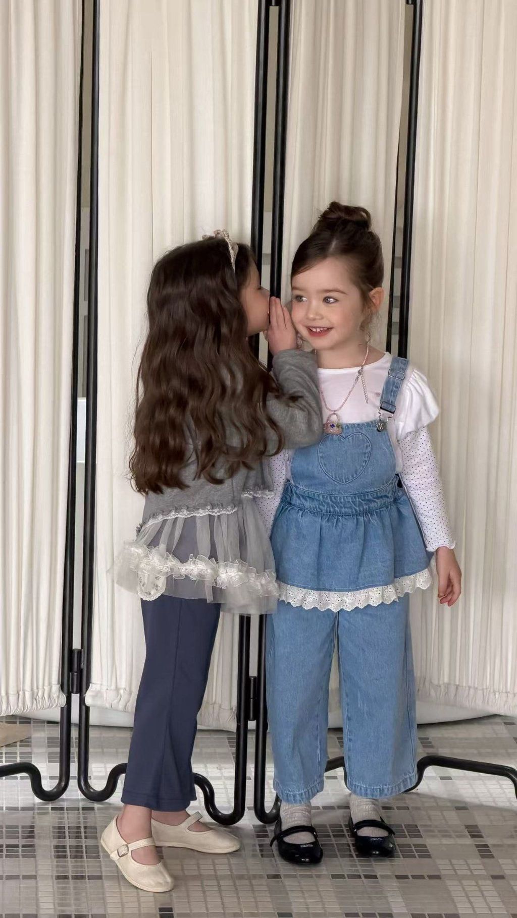 카카오스토리_2025_12_21 18_06_05