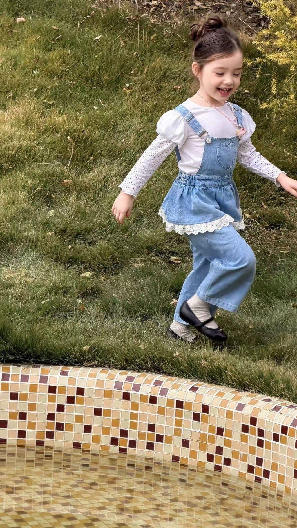 카카오스토리_2025_12_21 18_06_07