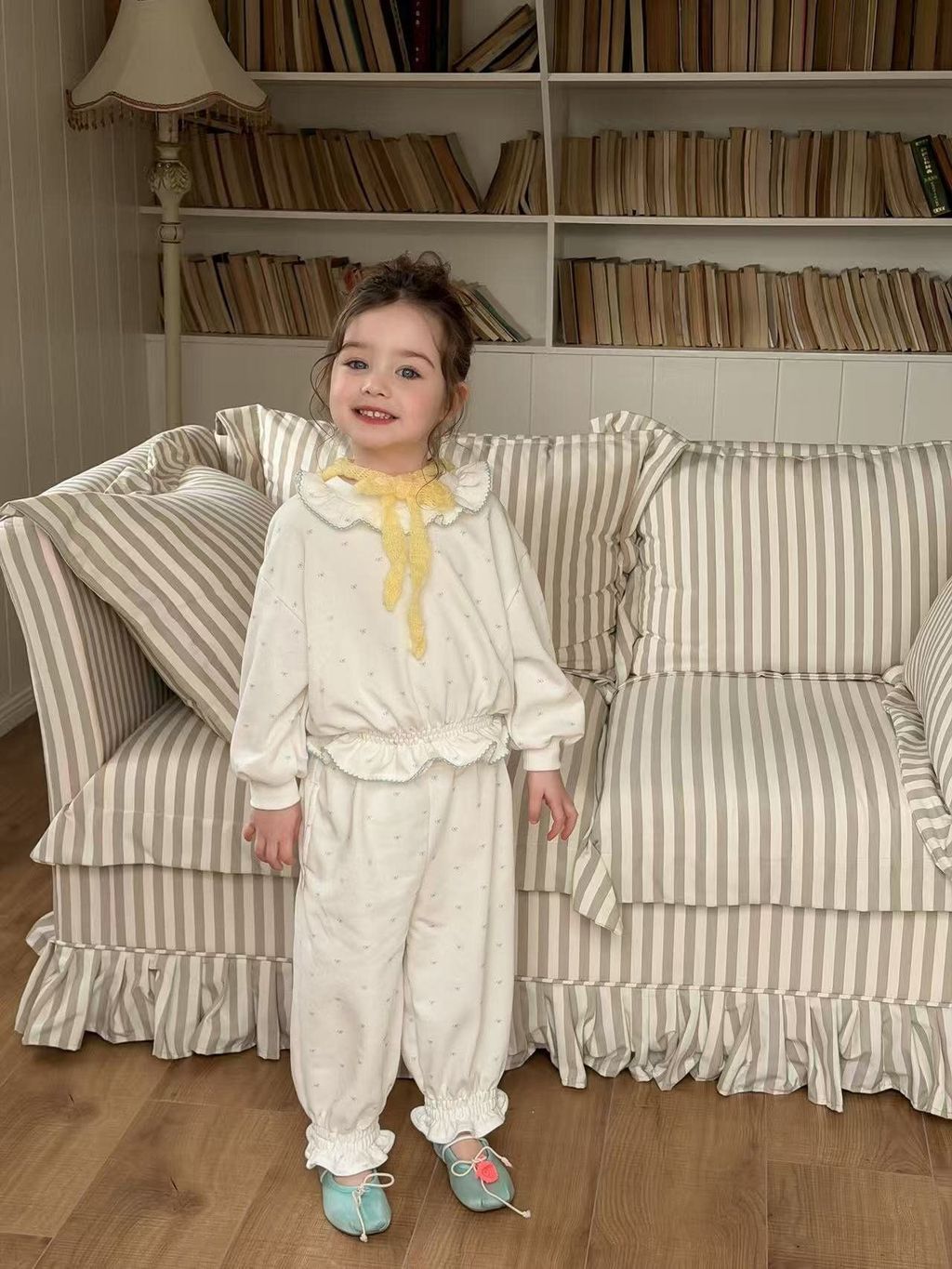 카카오스토리_2025_12_21 17_54_59