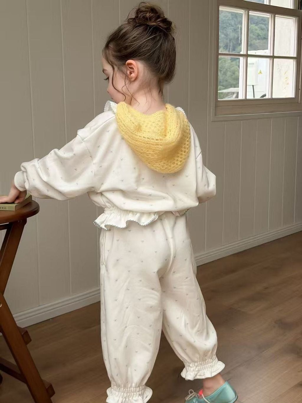 카카오스토리_2025_12_21 17_55_00