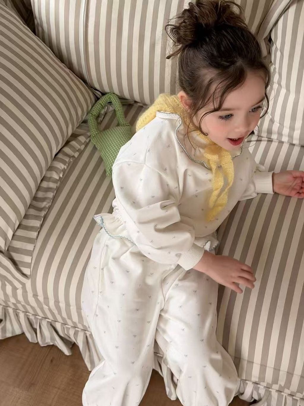 카카오스토리_2025_12_21 17_55_02