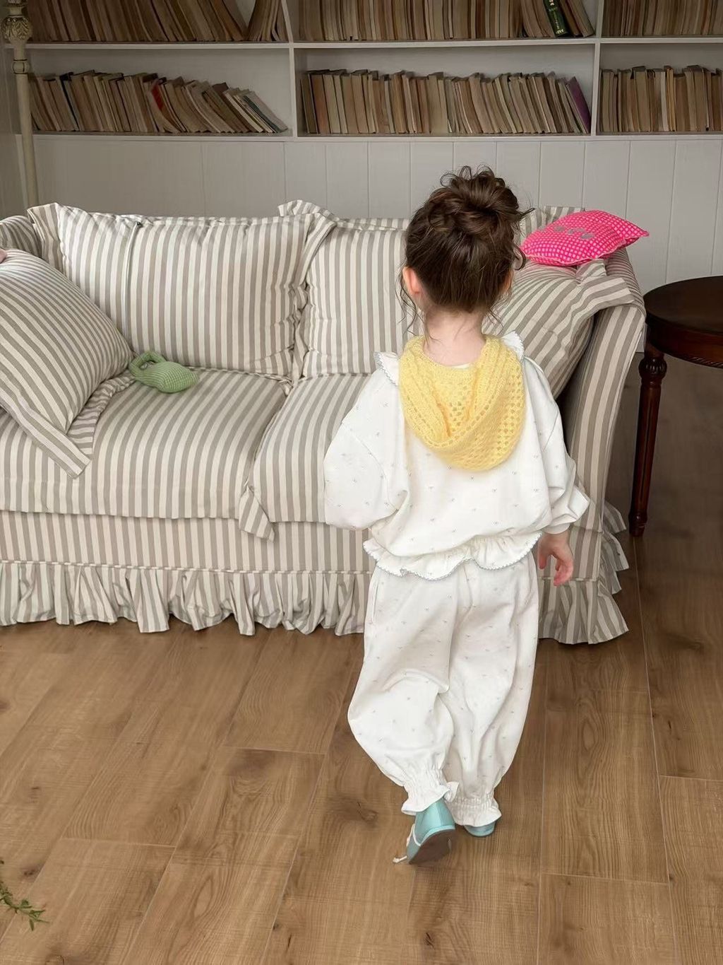 카카오스토리_2025_12_21 17_55_11