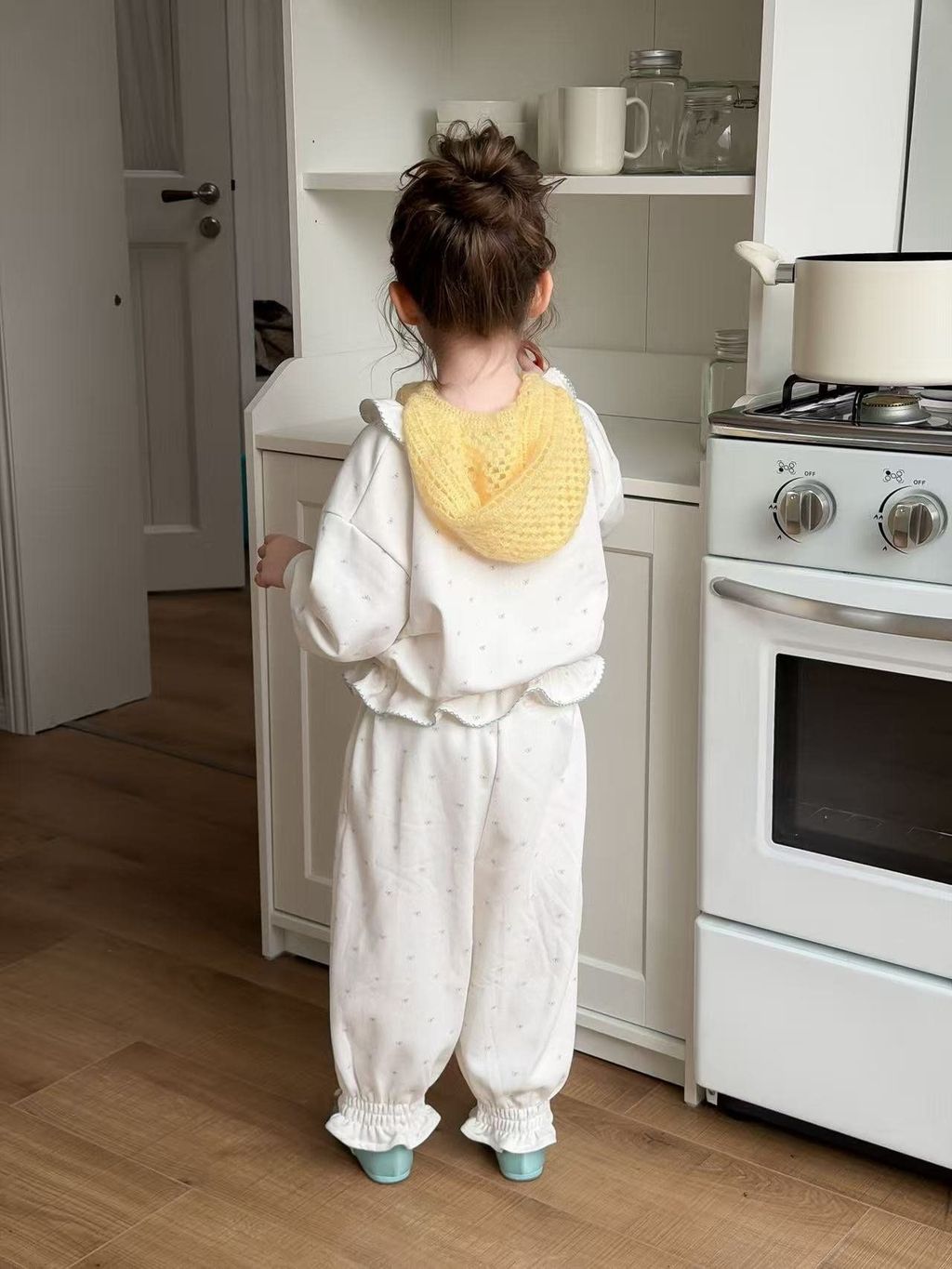 카카오스토리_2025_12_21 17_55_06