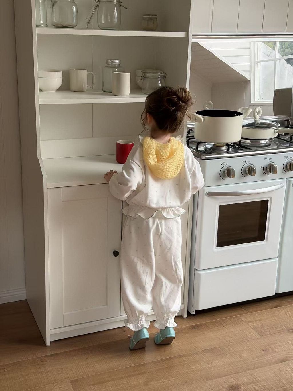 카카오스토리_2025_12_21 17_55_05