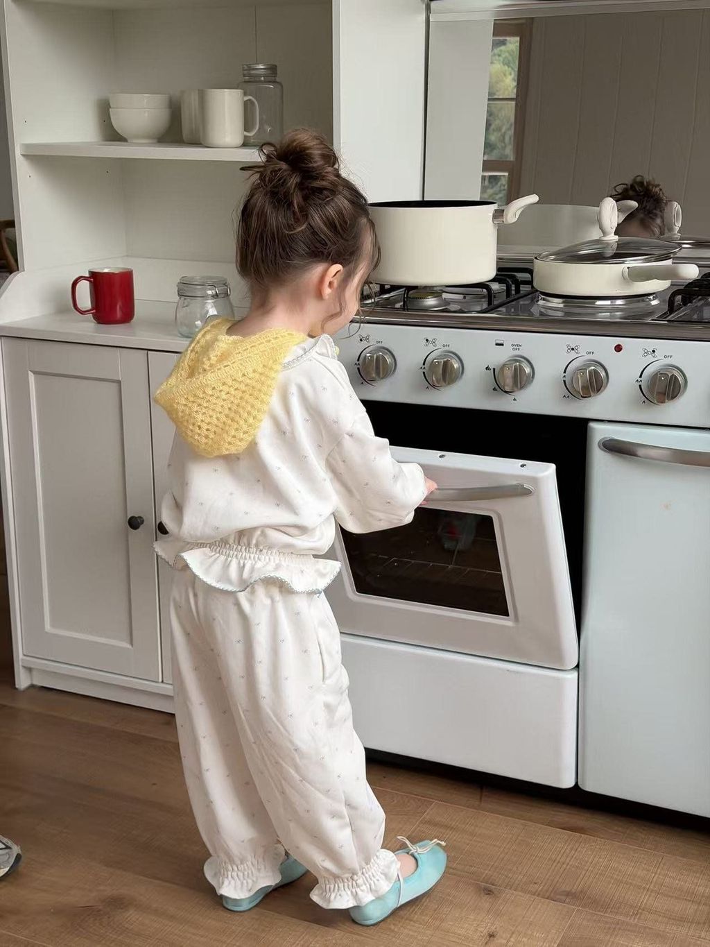 카카오스토리_2025_12_21 17_55_03