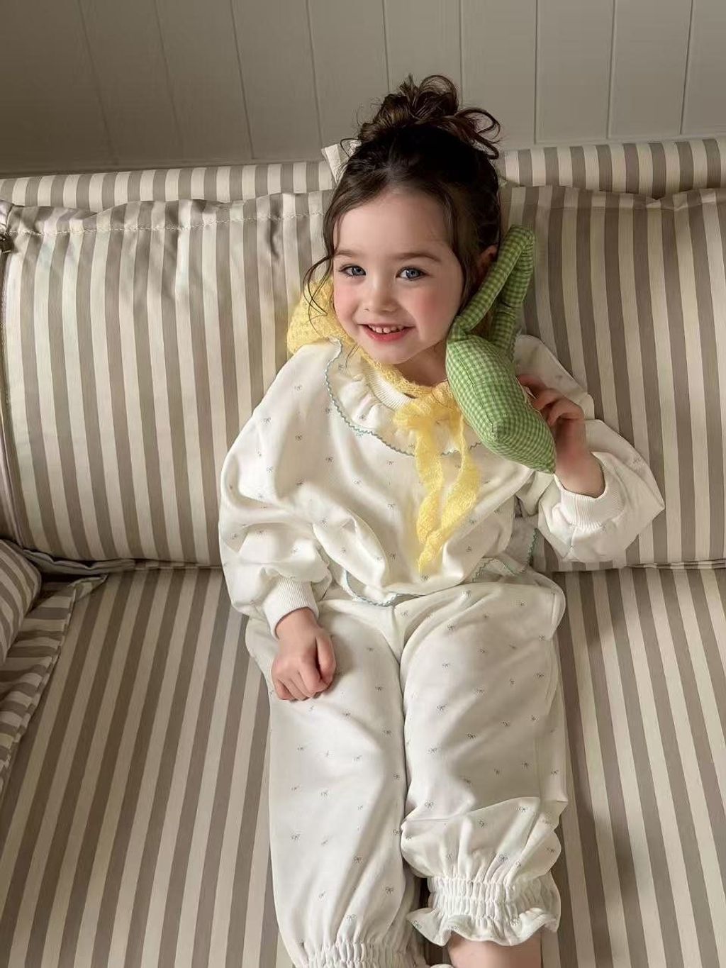 카카오스토리_2025_12_21 17_55_15