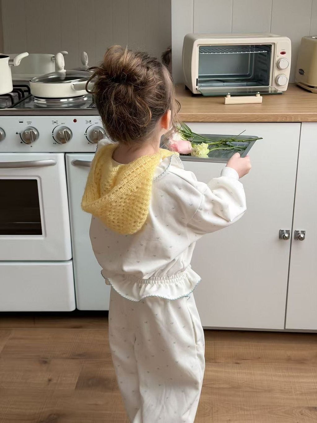 카카오스토리_2025_12_21 17_55_08