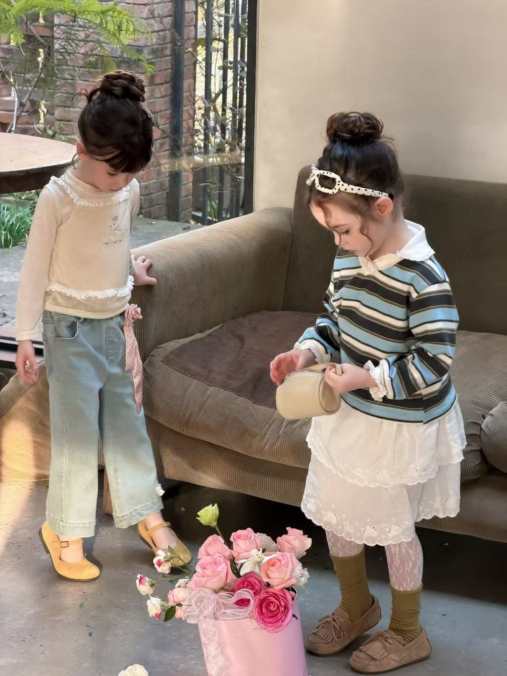 카카오스토리_2025_12_22 09_28_00