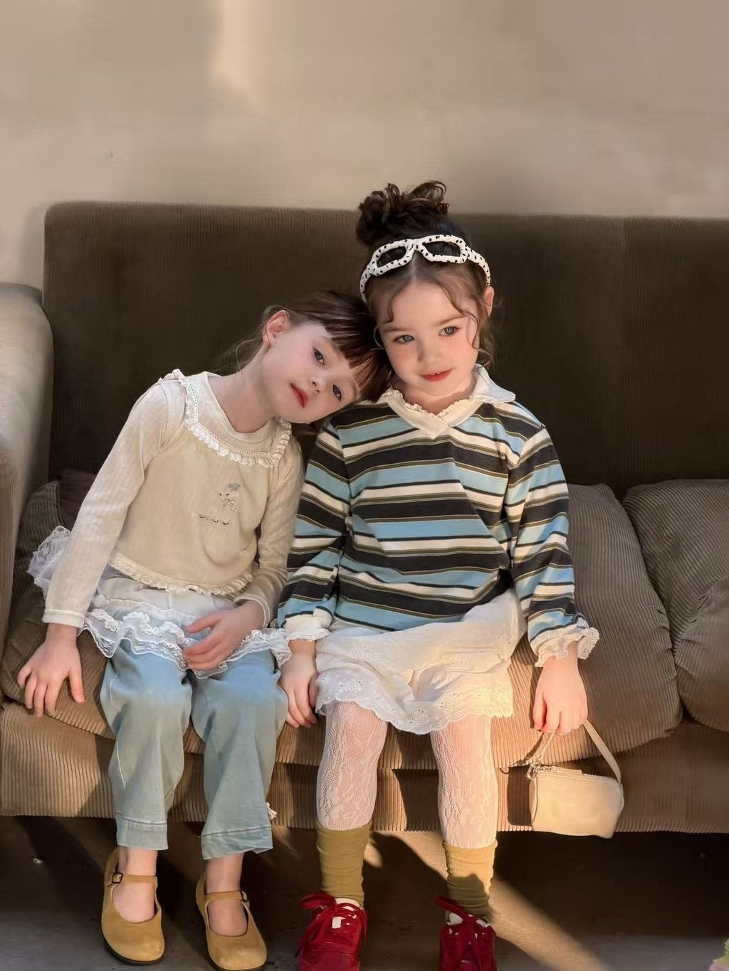 카카오스토리_2025_12_22 09_27_58