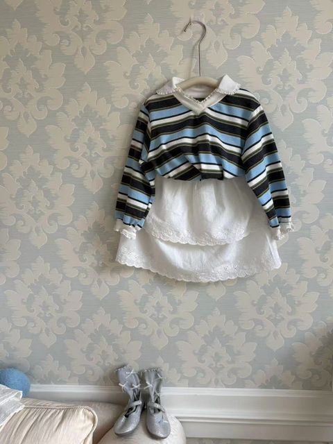 카카오스토리_2025_12_22 09_28_02