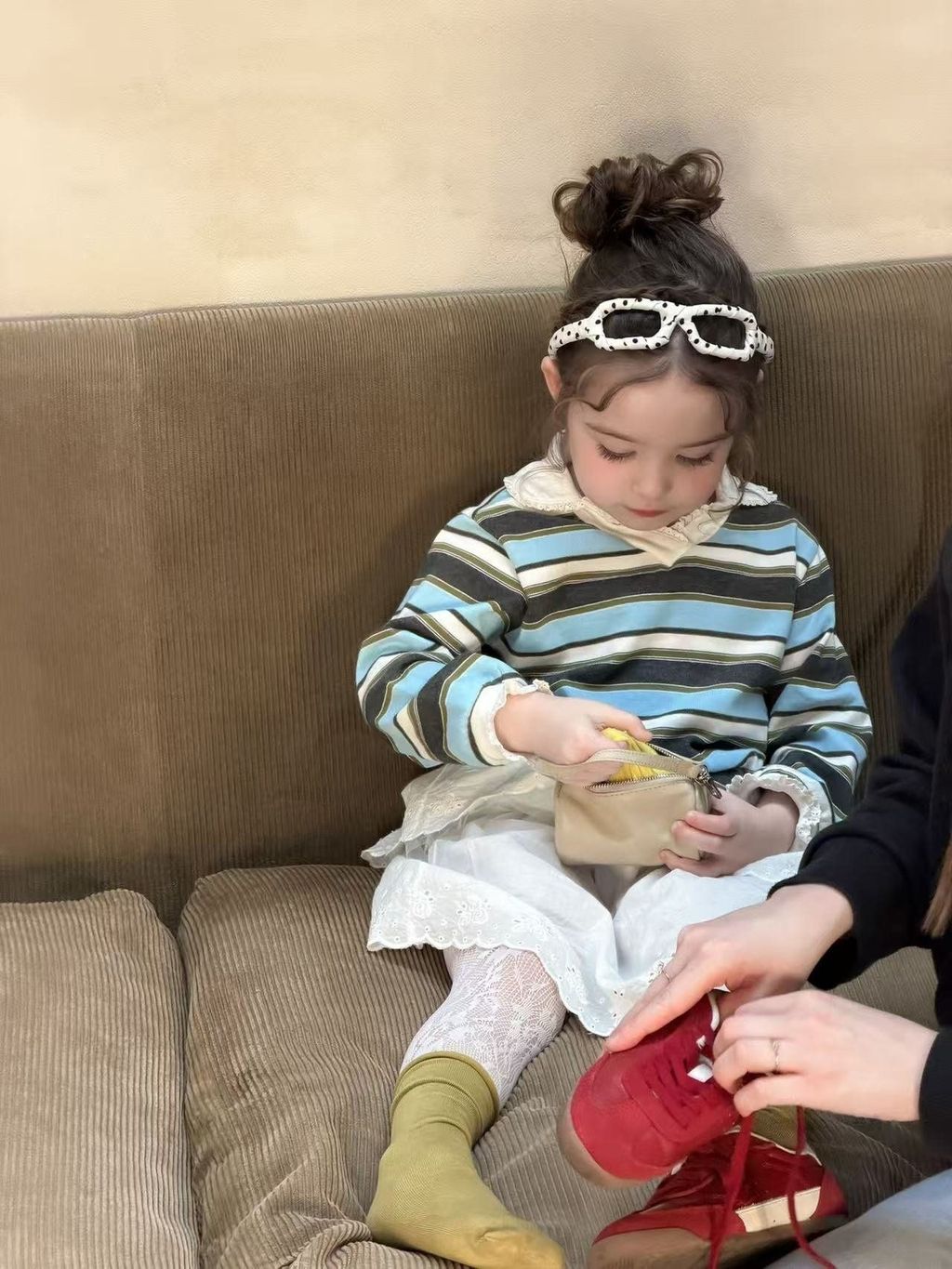 카카오스토리_2025_12_22 09_27_55