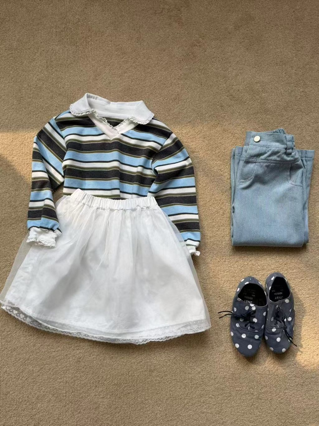 카카오스토리_2025_12_22 09_28_03