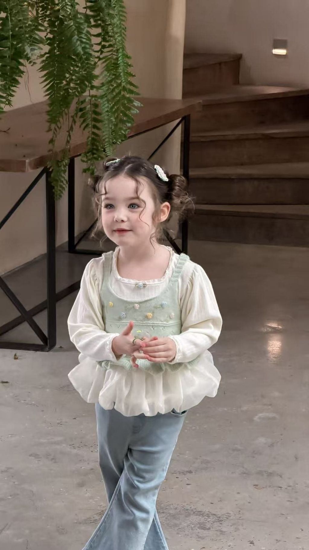 카카오스토리_2025_12_22 10_04_21