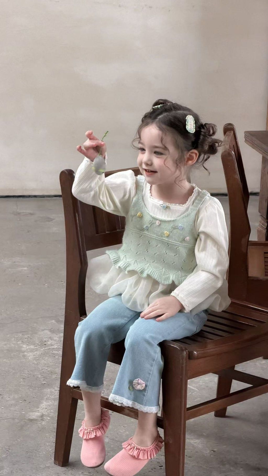 카카오스토리_2025_12_22 10_04_20