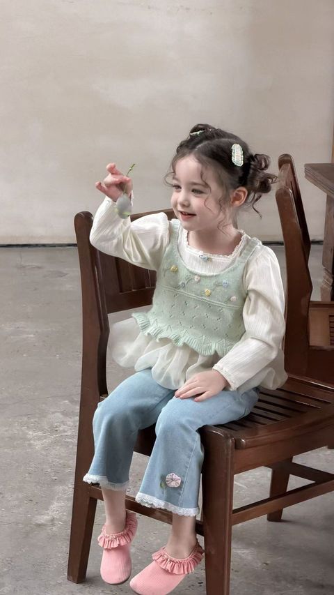 카카오스토리_2025_12_22 10_04_20