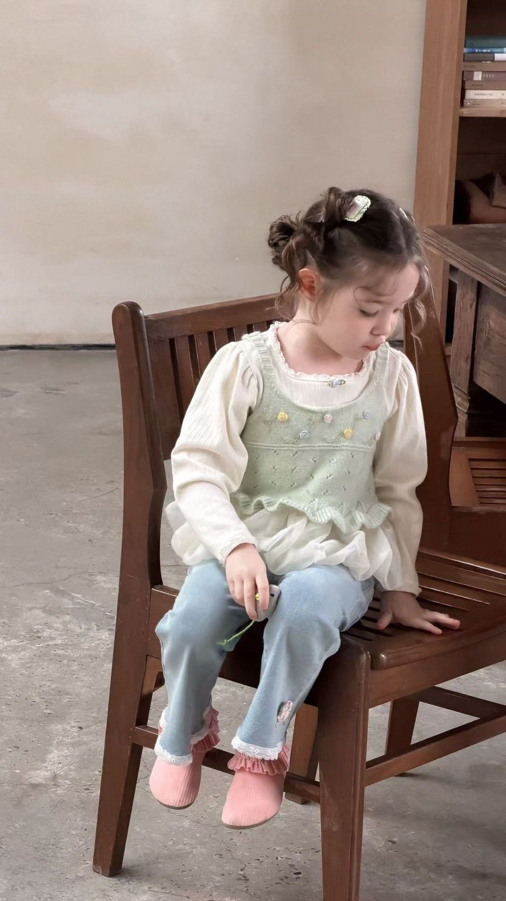 카카오스토리_2025_12_22 10_04_23