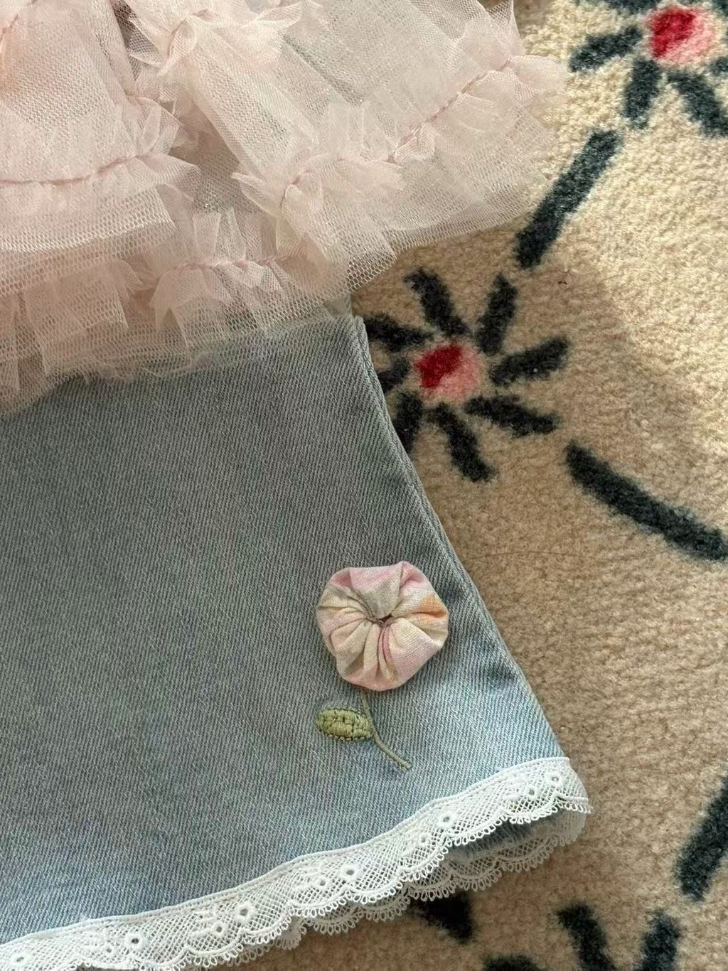 카카오스토리_2025_12_22 10_04_40