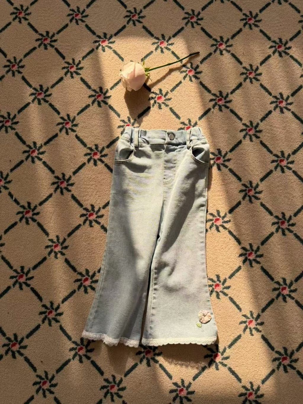 카카오스토리_2025_12_22 10_04_38