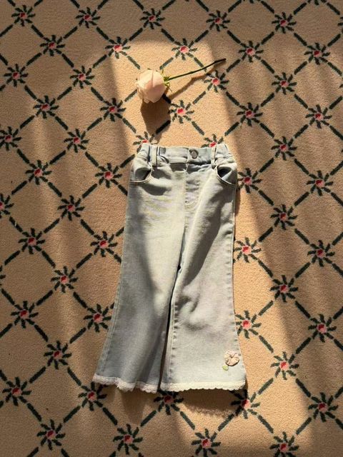 카카오스토리_2025_12_22 10_04_38