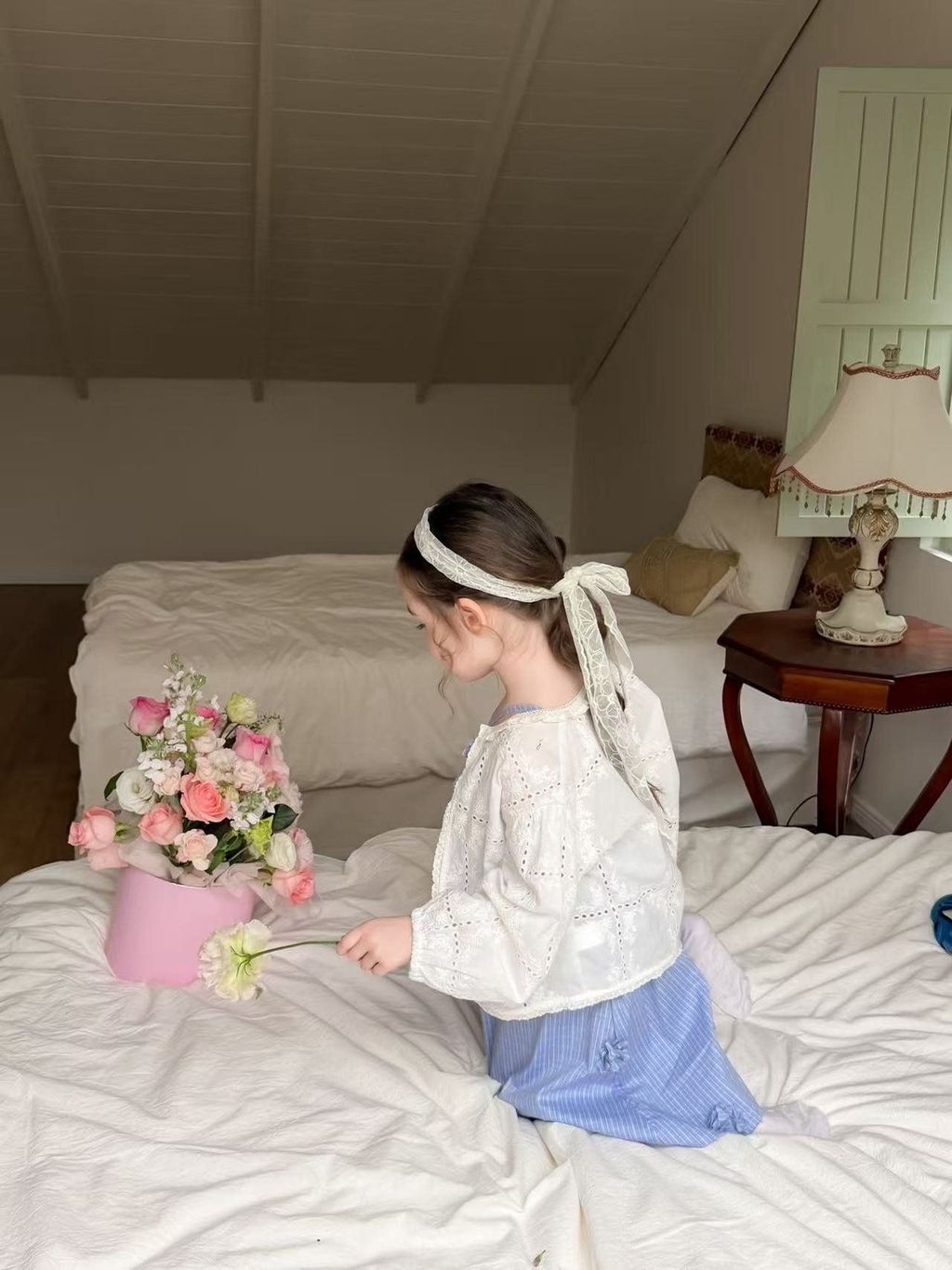 카카오스토리_2025_12_22 10_36_21