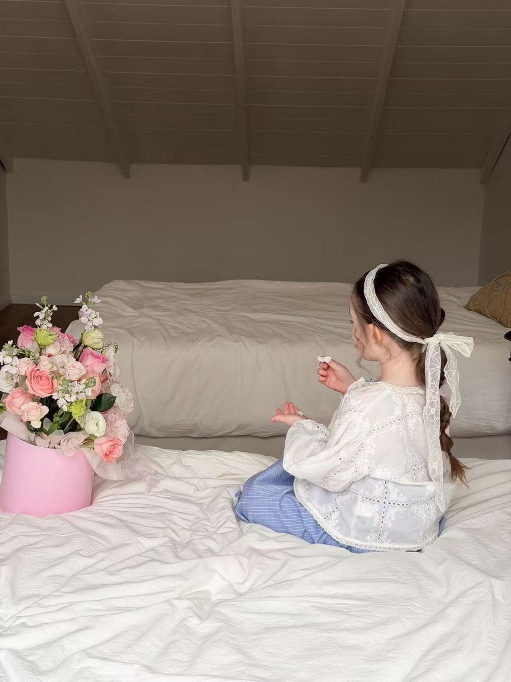 카카오스토리_2025_12_22 10_36_37