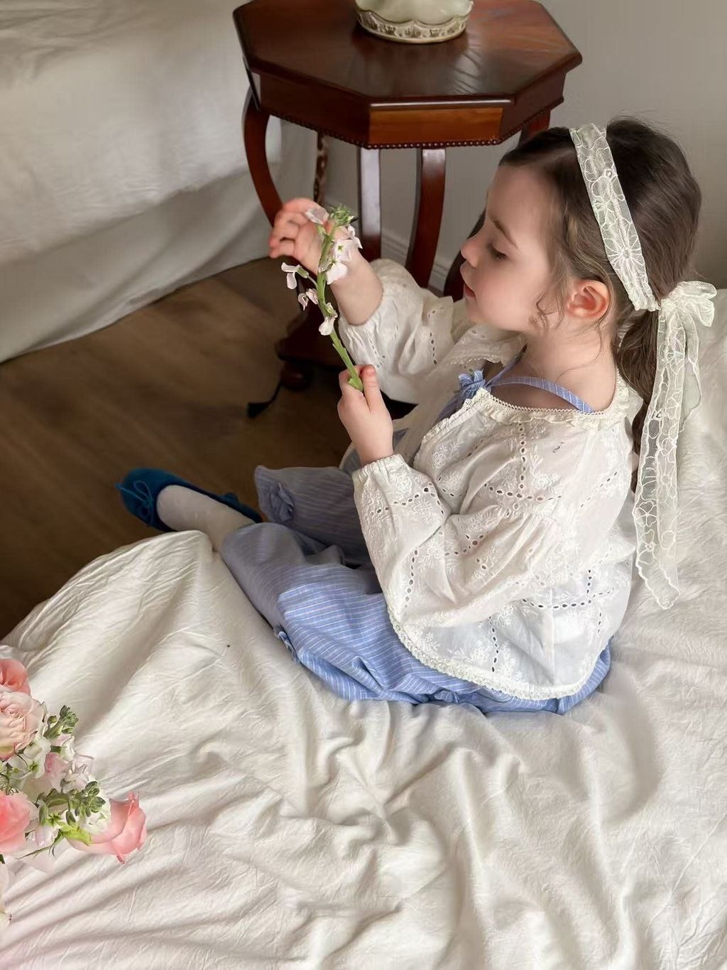 카카오스토리_2025_12_22 10_36_35