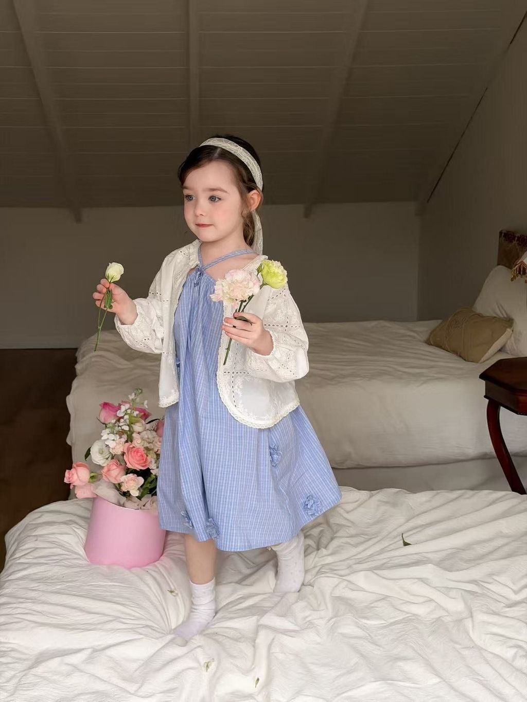 카카오스토리_2025_12_22 10_36_12