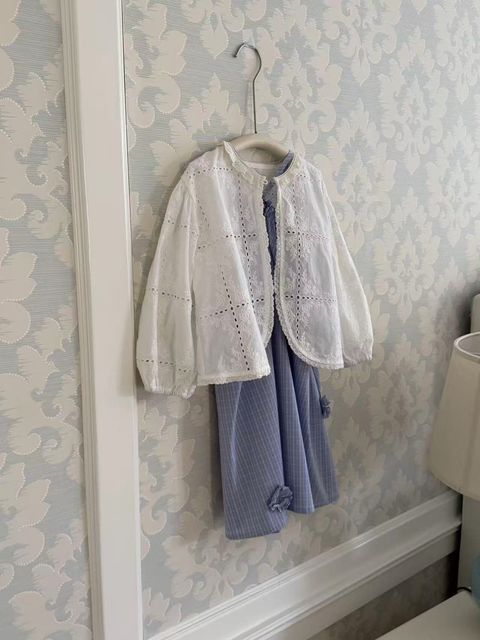 카카오스토리_2025_12_22 10_36_47