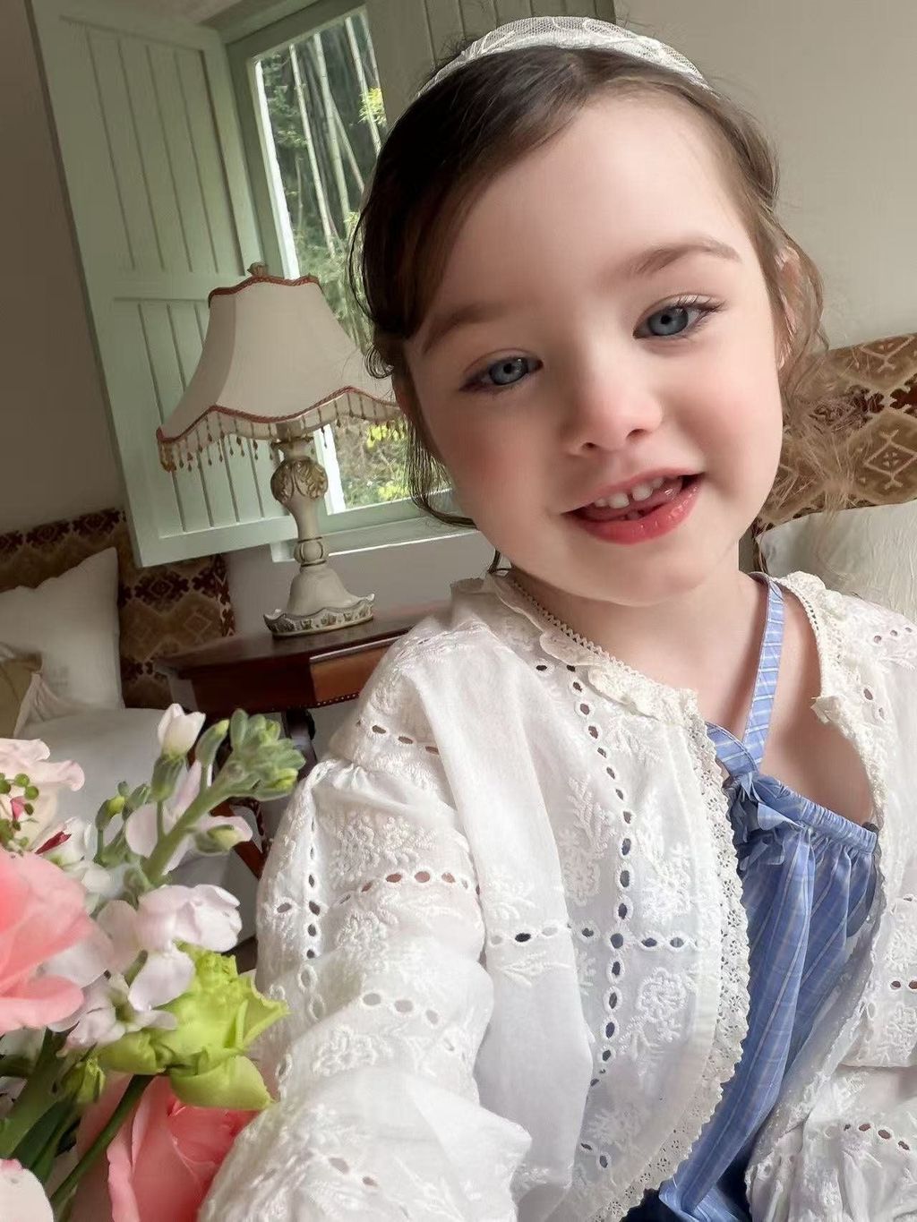 카카오스토리_2025_12_22 10_36_27