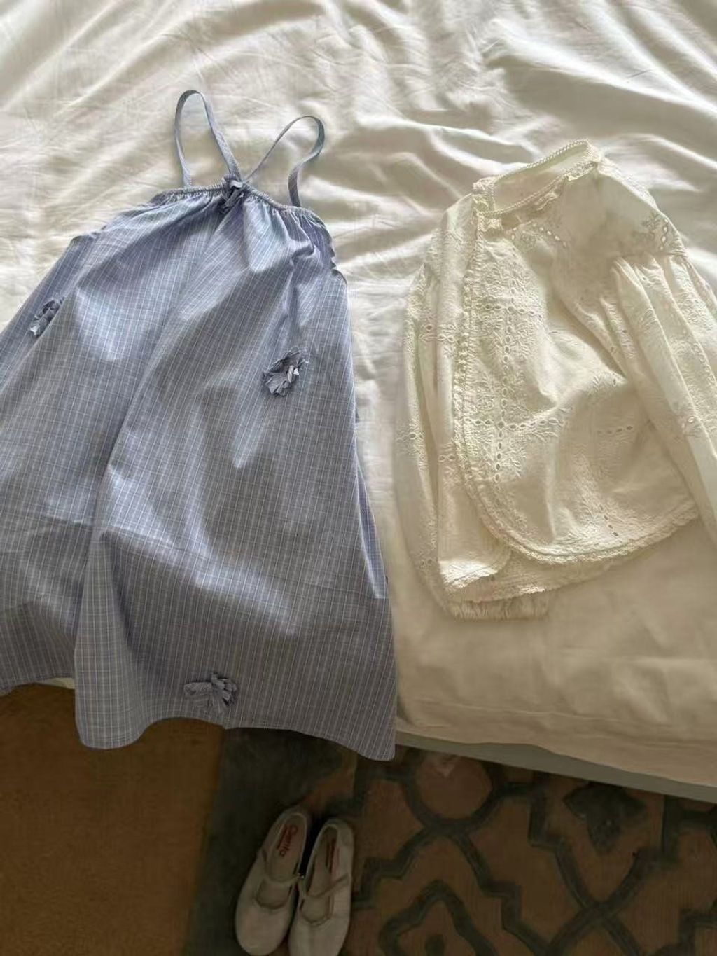 카카오스토리_2025_12_22 10_36_44