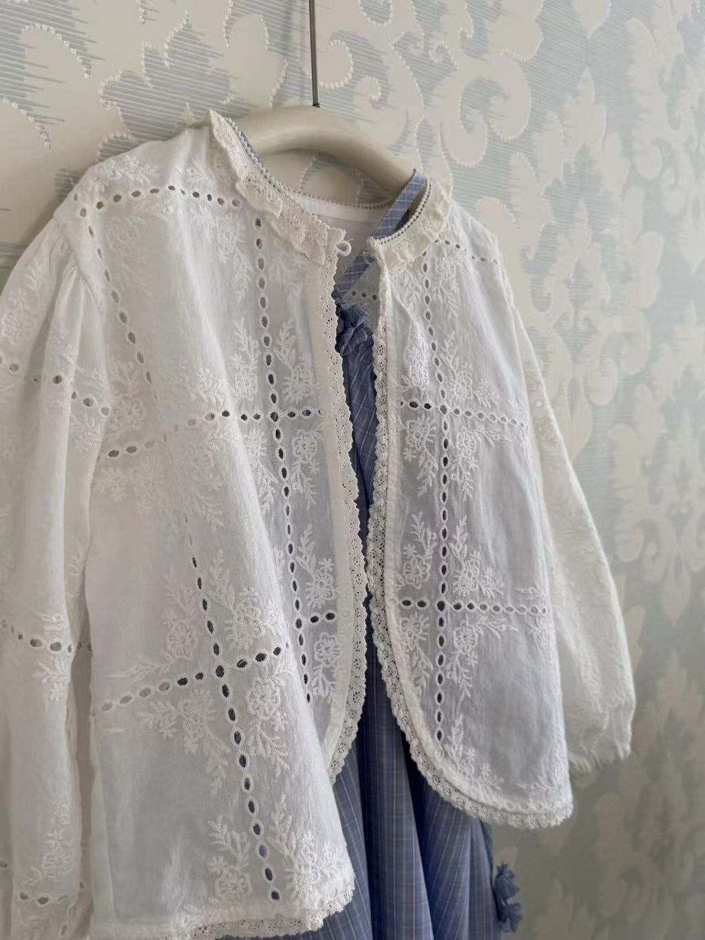 카카오스토리_2025_12_22 10_36_40