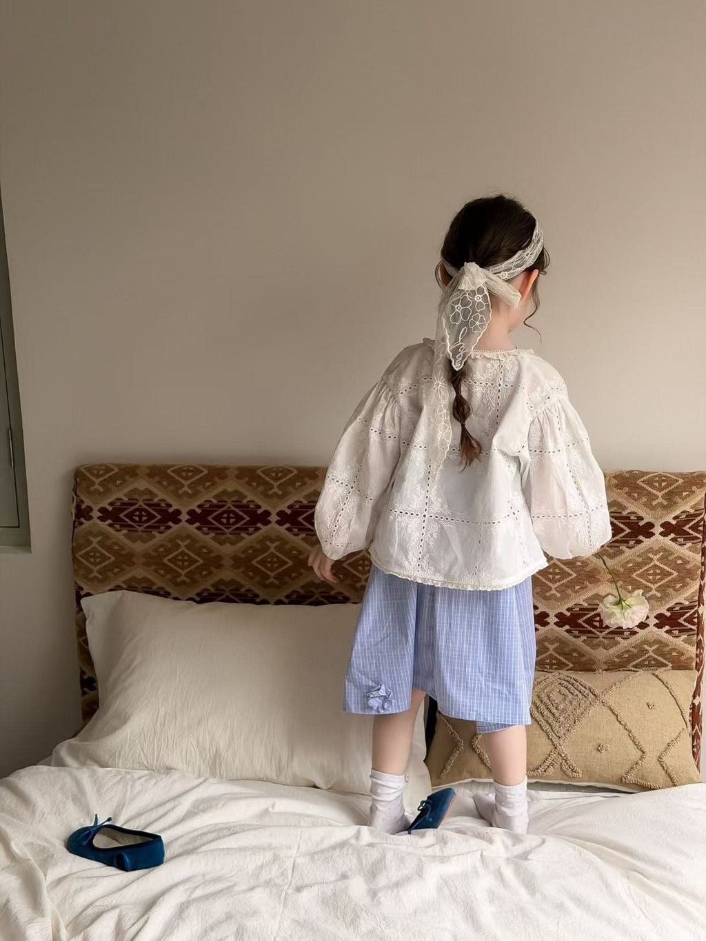 카카오스토리_2025_12_22 10_36_22