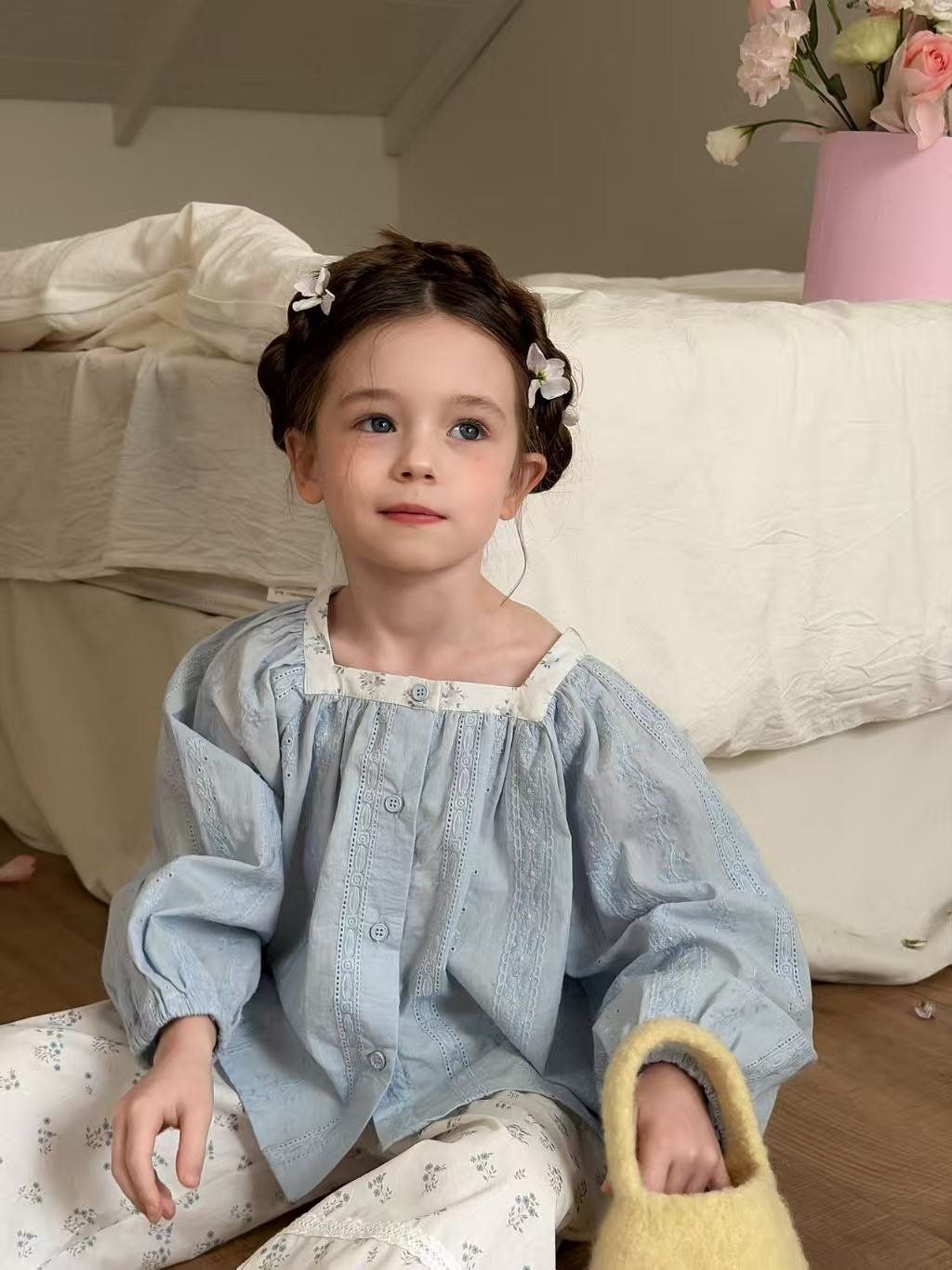 카카오스토리_2025_12_22 08_22_59