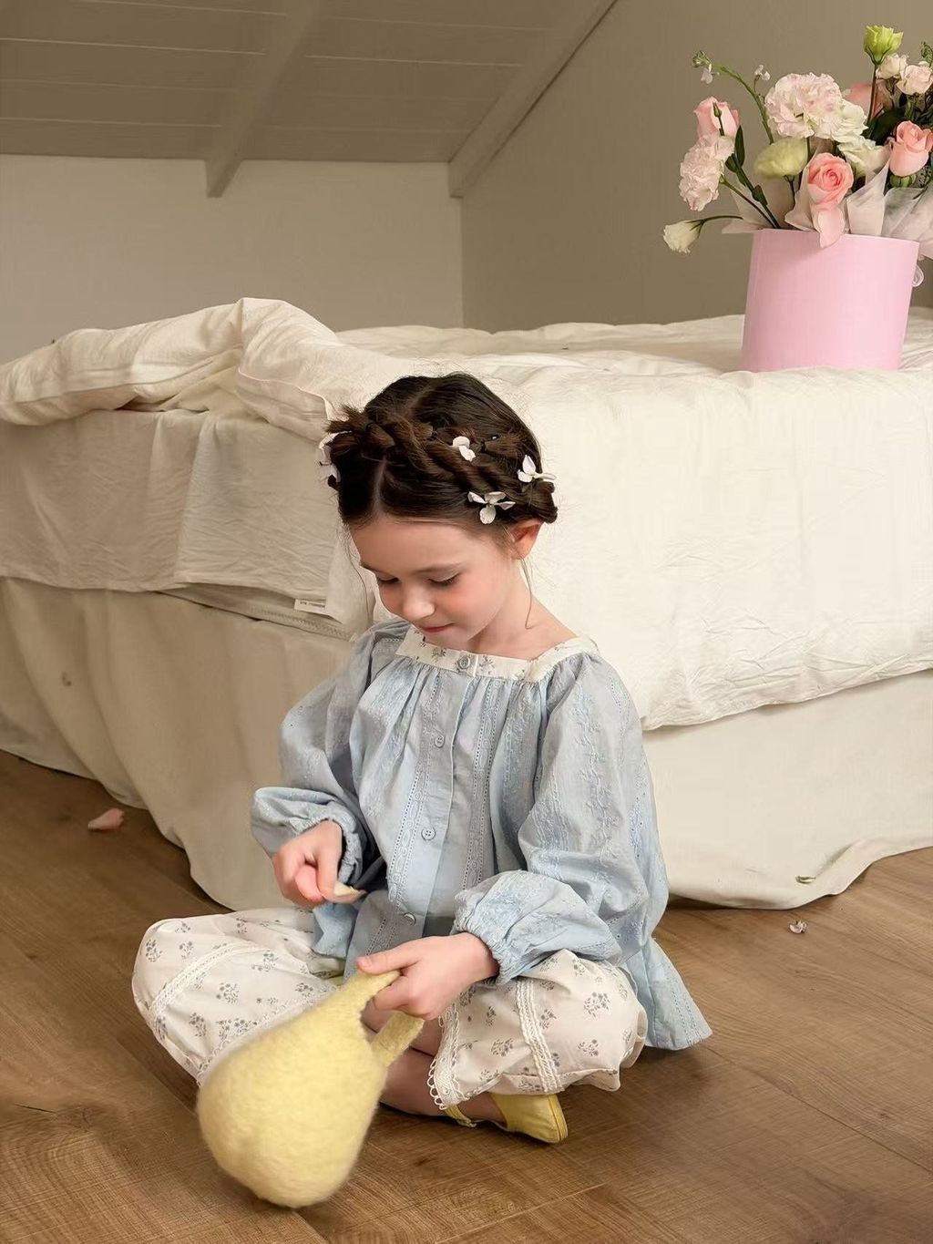 카카오스토리_2025_12_22 08_22_56