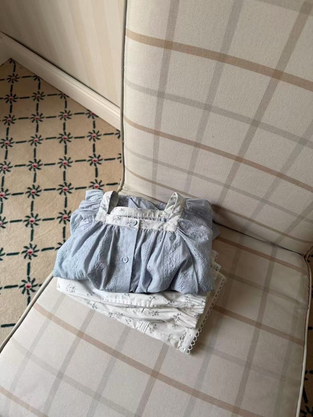 카카오스토리_2025_12_22 08_23_12