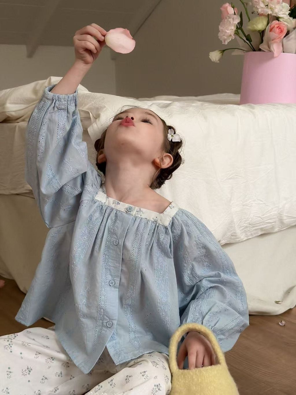 카카오스토리_2025_12_22 08_22_57