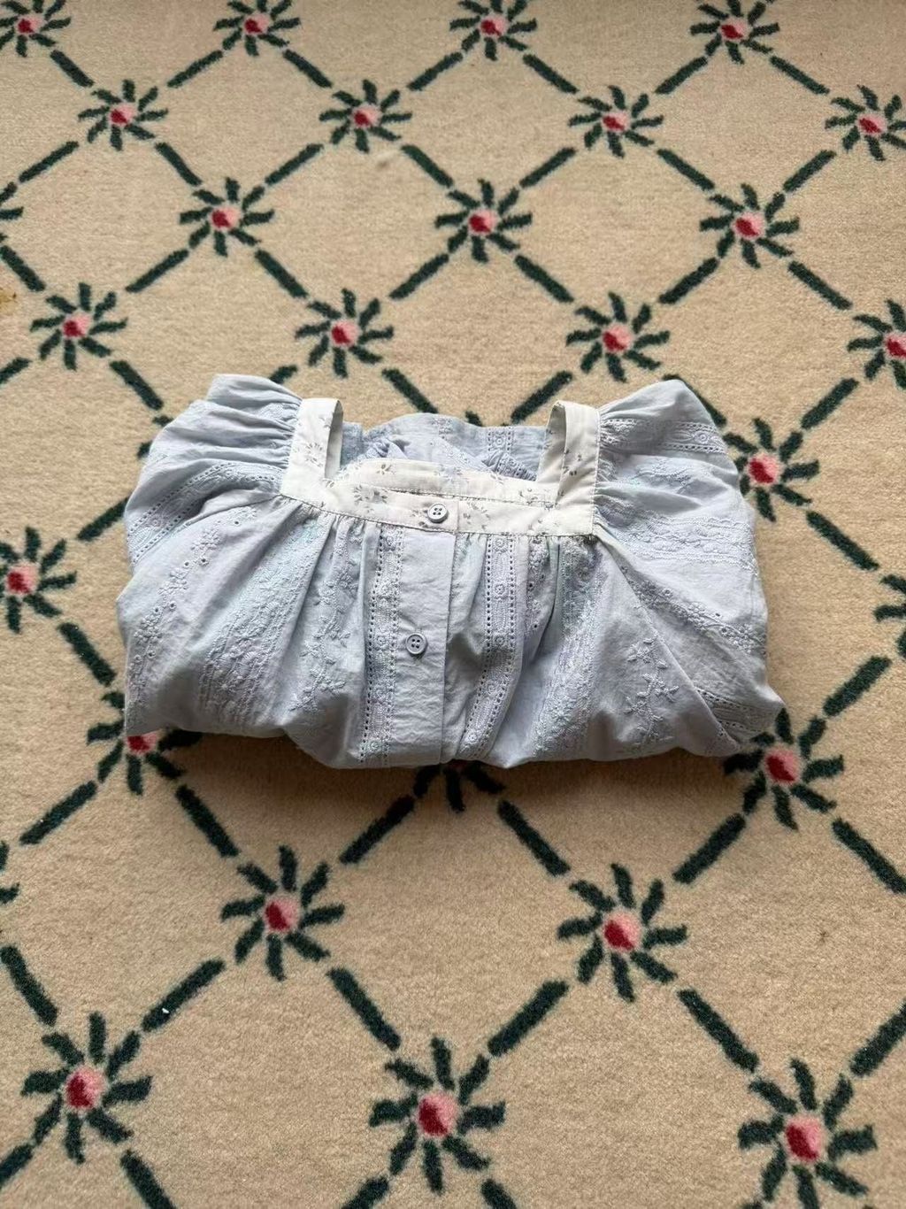 카카오스토리_2025_12_22 08_23_13