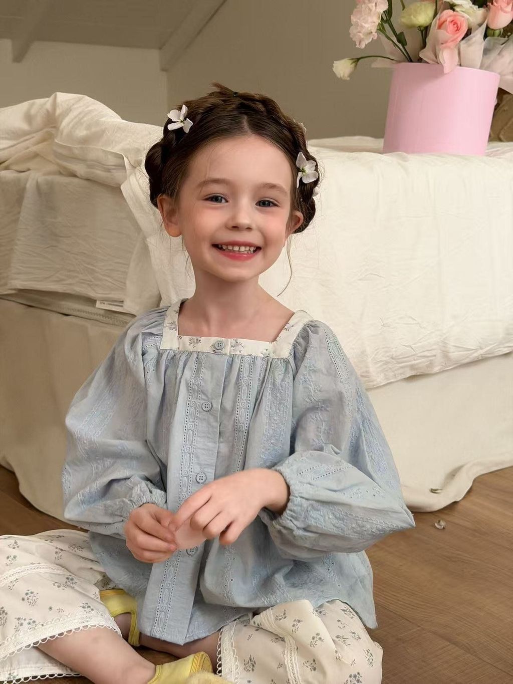 카카오스토리_2025_12_22 08_23_01