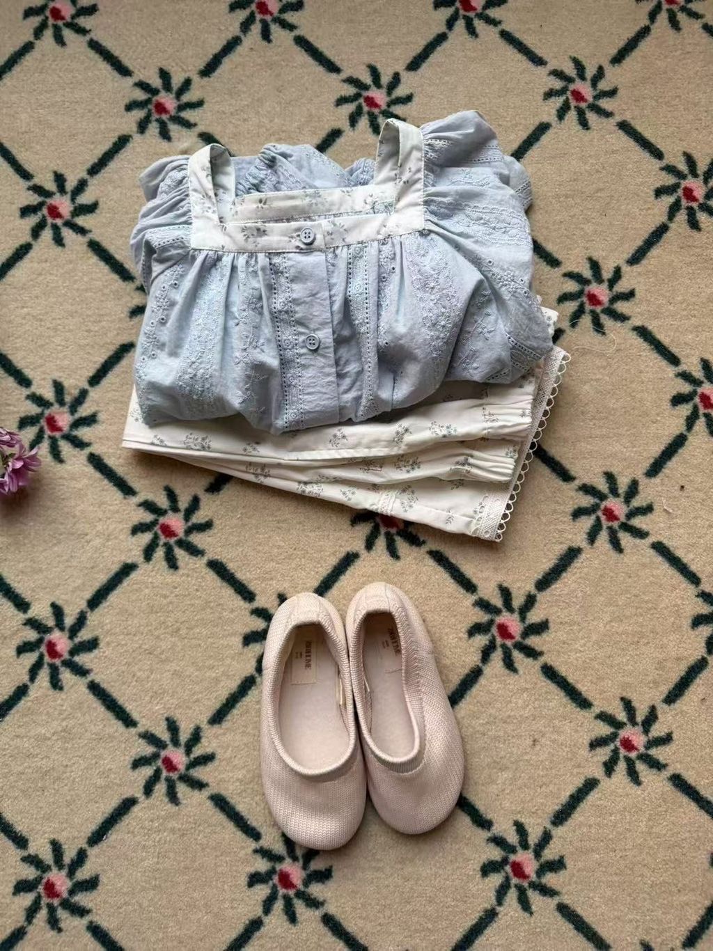 카카오스토리_2025_12_22 08_23_15