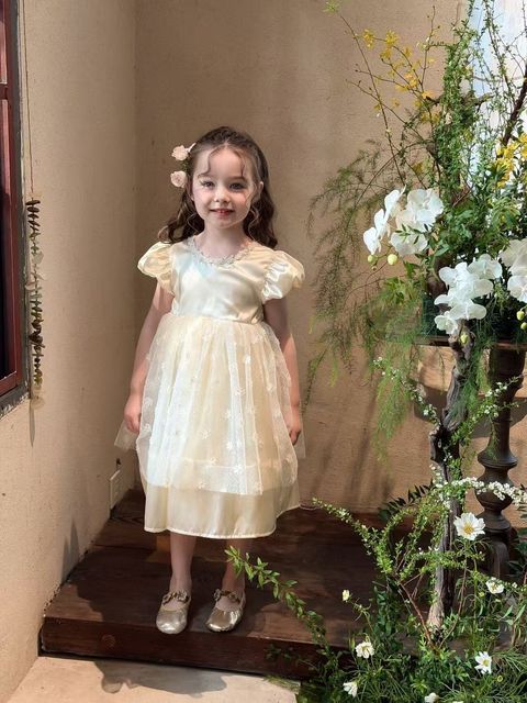 카카오스토리_2025_12_20 18_03_42