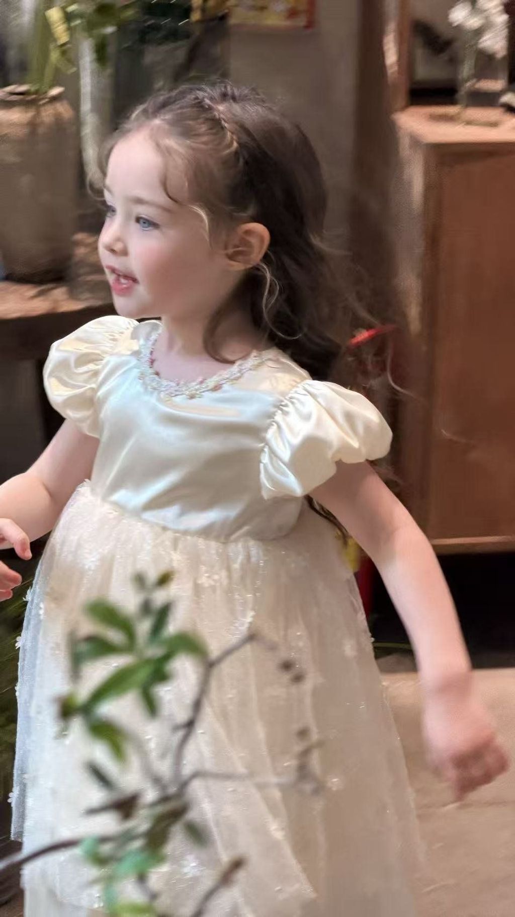 카카오스토리_2025_12_20 18_03_47