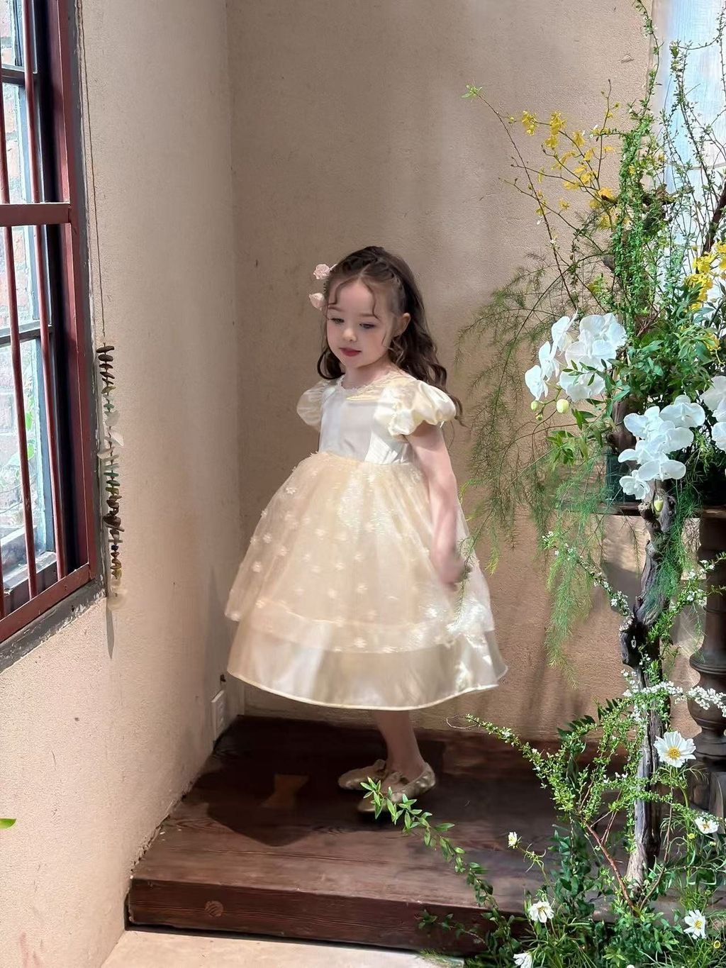 카카오스토리_2025_12_20 18_03_43