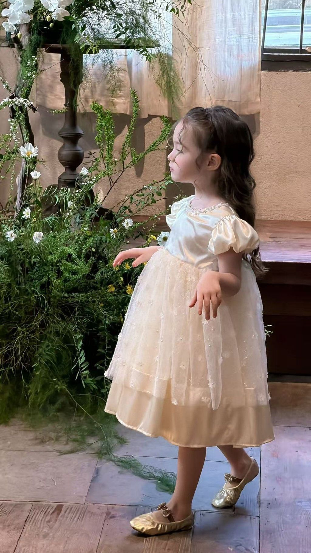 카카오스토리_2025_12_20 18_03_45